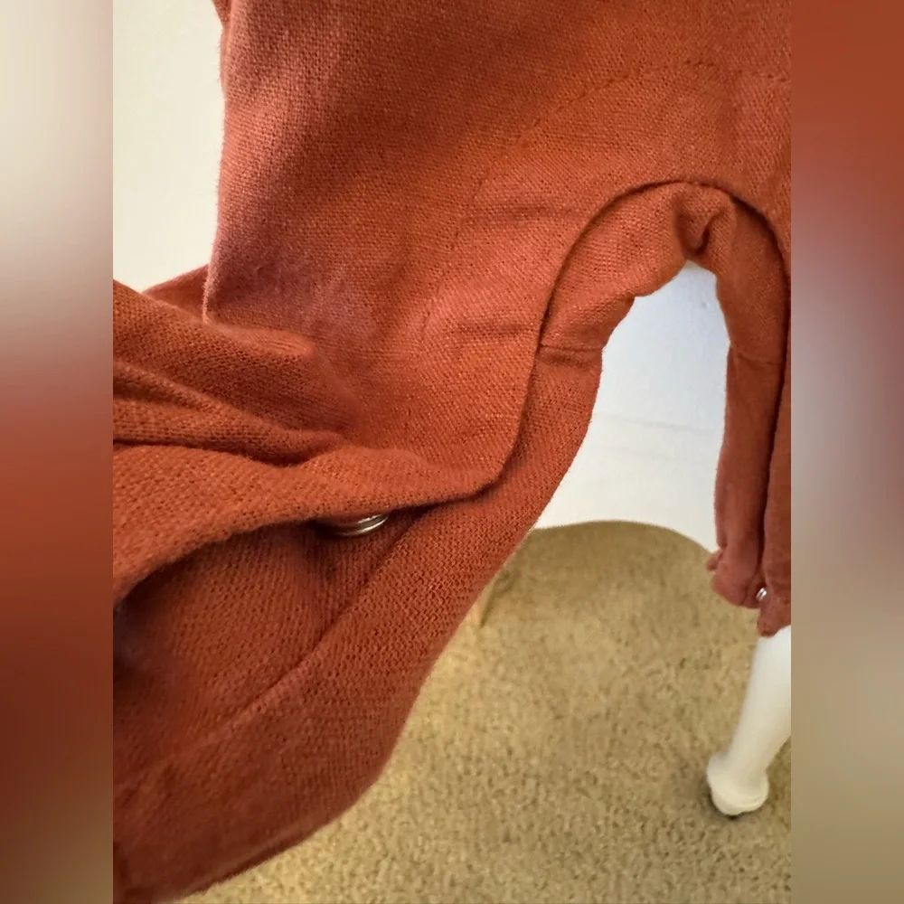 Old Navy great preloved